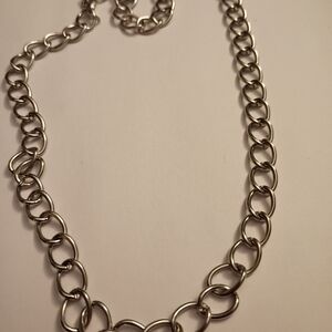 New Mens Chain